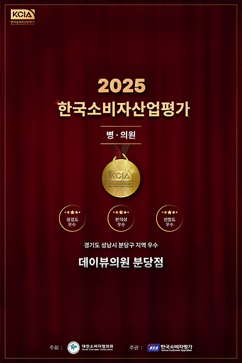 팝업M.png
