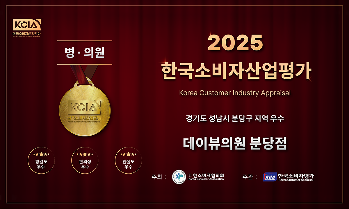 팝업PC.png